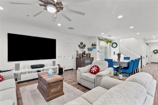 $915,000 | 341 Rose Street, Fillmore, CA 93015