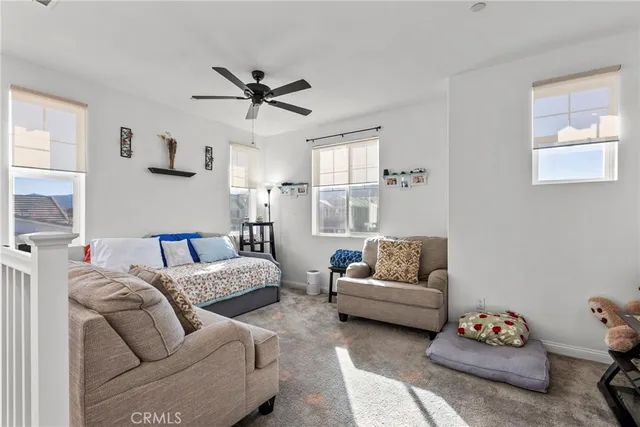 $915,000 | 341 Rose Street, Fillmore, CA 93015