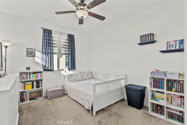 $915,000 | 341 Rose Street, Fillmore, CA 93015