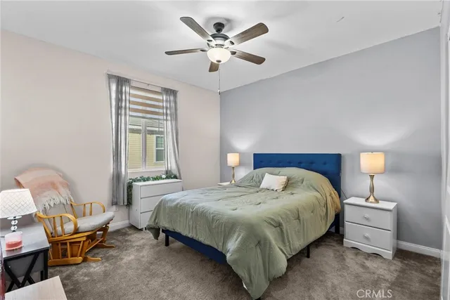 $915,000 | 341 Rose Street, Fillmore, CA 93015