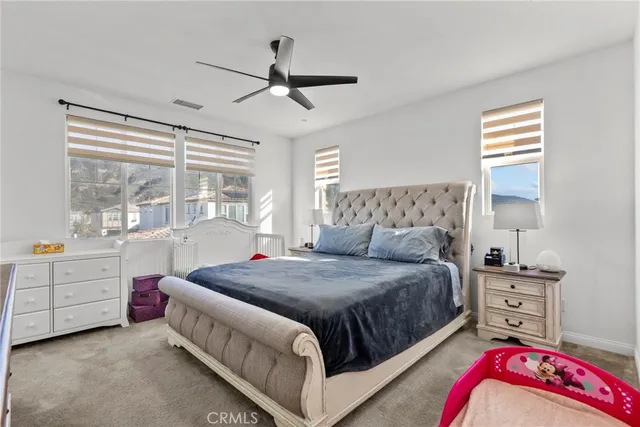 $915,000 | 341 Rose Street, Fillmore, CA 93015