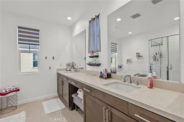 $915,000 | 341 Rose Street, Fillmore, CA 93015