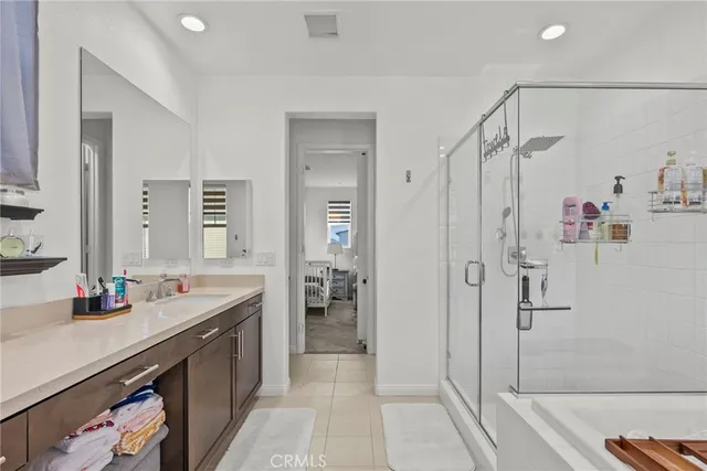 $915,000 | 341 Rose Street, Fillmore, CA 93015