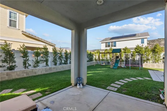 $915,000 | 341 Rose Street, Fillmore, CA 93015