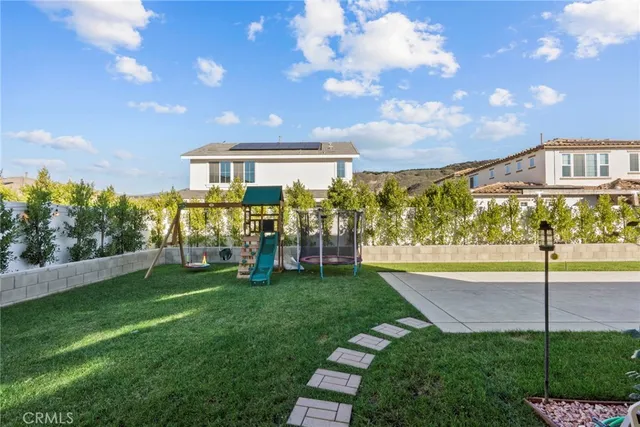 $915,000 | 341 Rose Street, Fillmore, CA 93015