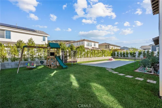 $915,000 | 341 Rose Street, Fillmore, CA 93015