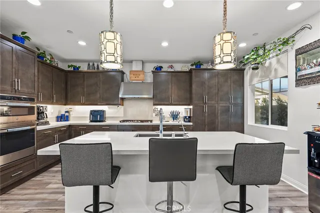 $915,000 | 341 Rose Street, Fillmore, CA 93015