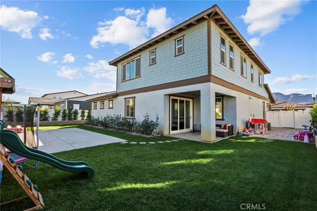 $915,000 | 341 Rose Street, Fillmore, CA 93015