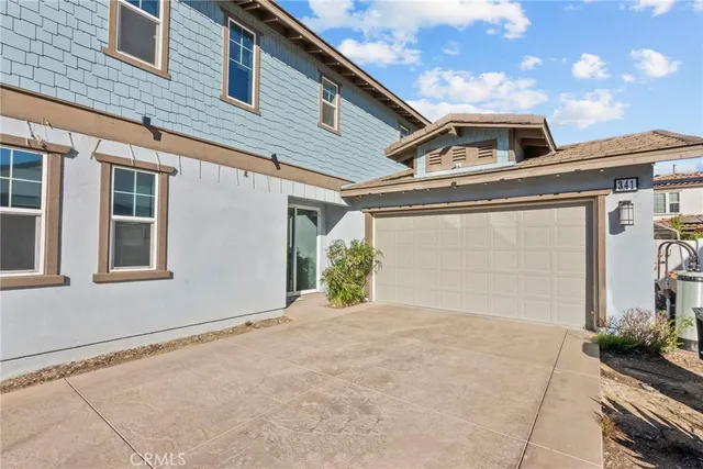 $915,000 | 341 Rose Street, Fillmore, CA 93015