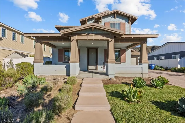 $915,000 | 341 Rose Street, Fillmore, CA 93015