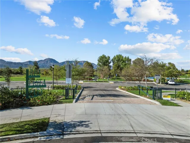 $915,000 | 341 Rose Street, Fillmore, CA 93015