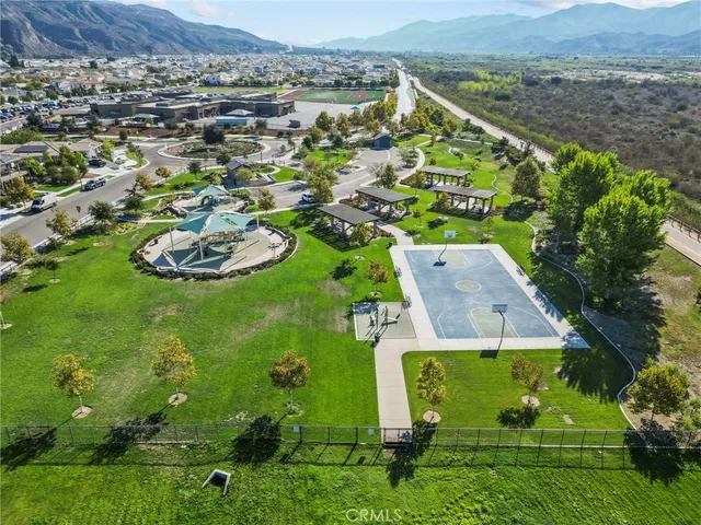 $915,000 | 341 Rose Street, Fillmore, CA 93015