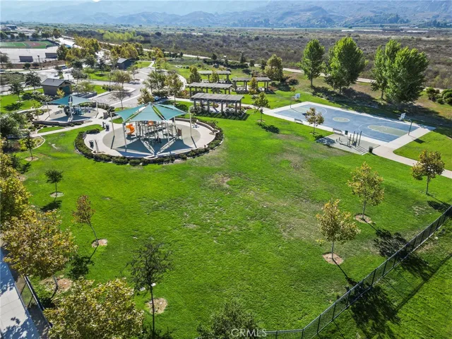 $915,000 | 341 Rose Street, Fillmore, CA 93015