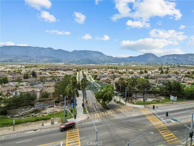 $915,000 | 341 Rose Street, Fillmore, CA 93015