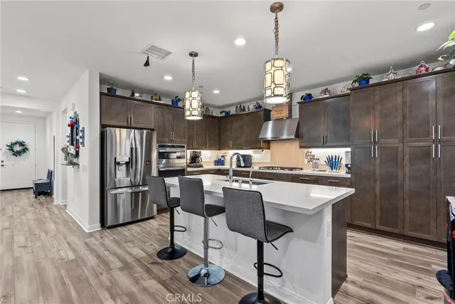 $915,000 | 341 Rose Street, Fillmore, CA 93015