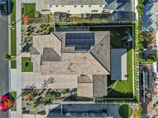 $915,000 | 341 Rose Street, Fillmore, CA 93015