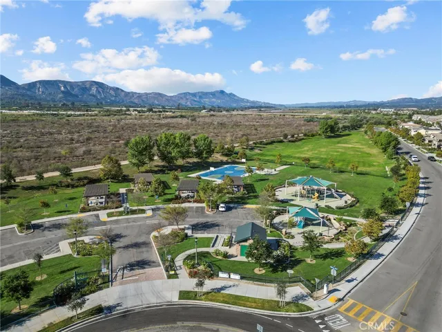 $915,000 | 341 Rose Street, Fillmore, CA 93015