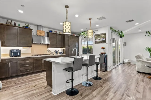 $915,000 | 341 Rose Street, Fillmore, CA 93015