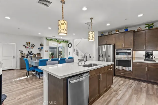 $915,000 | 341 Rose Street, Fillmore, CA 93015