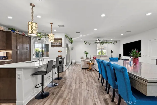 $915,000 | 341 Rose Street, Fillmore, CA 93015