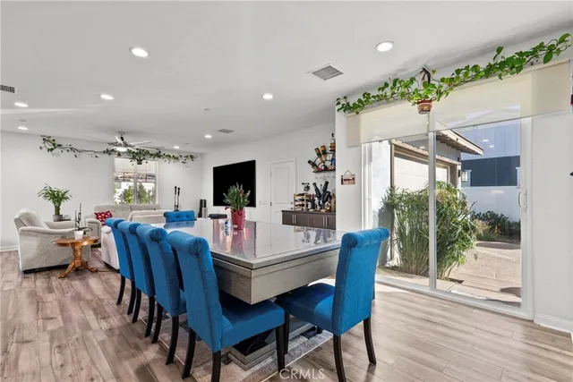 $915,000 | 341 Rose Street, Fillmore, CA 93015