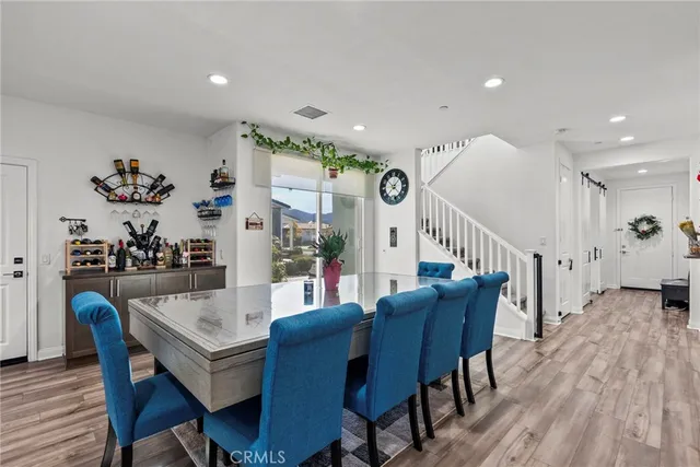 $915,000 | 341 Rose Street, Fillmore, CA 93015