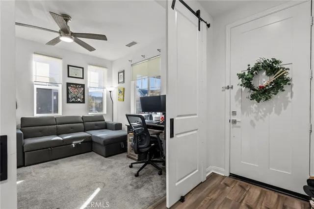 $915,000 | 341 Rose Street, Fillmore, CA 93015