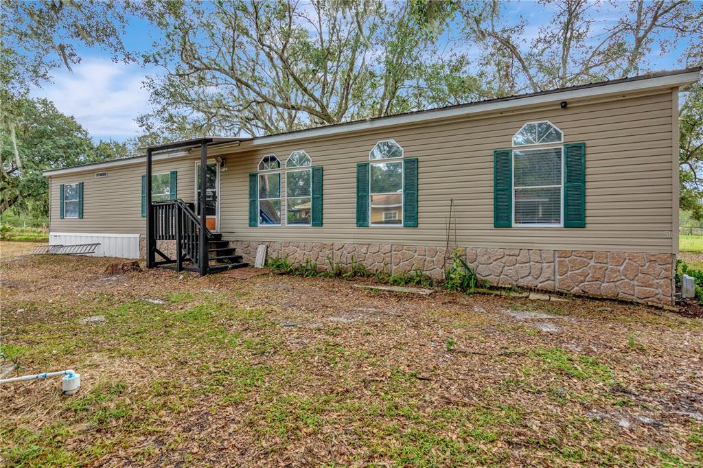 4814 Bird Road Plant City, FL 33567 - Photo 1 of 1 Gallery Image 1