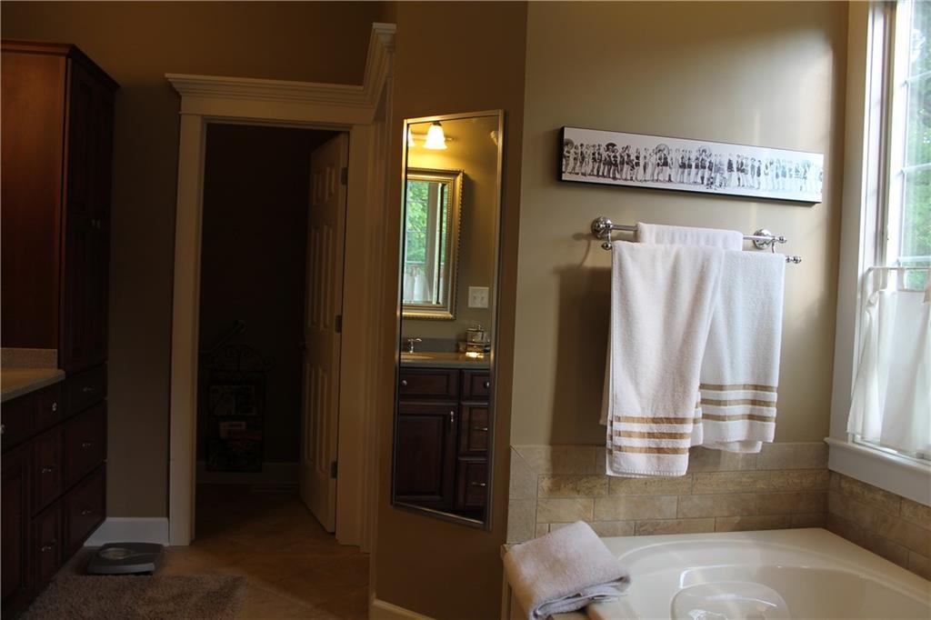 4560 Williams Road Martinsville, IN 46151 - Photo 14 of 33 Gallery Image 14
