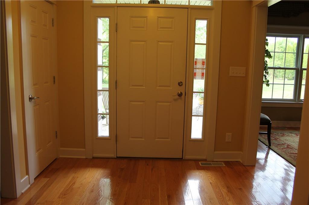 4560 Williams Road Martinsville, IN 46151 - Photo 3 of 33 Gallery Image 3
