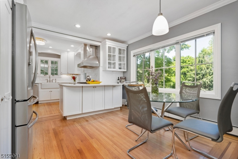 302 Mendham Road Mendham, NJ 07945 - Photo 11 of 33 Gallery Image 11