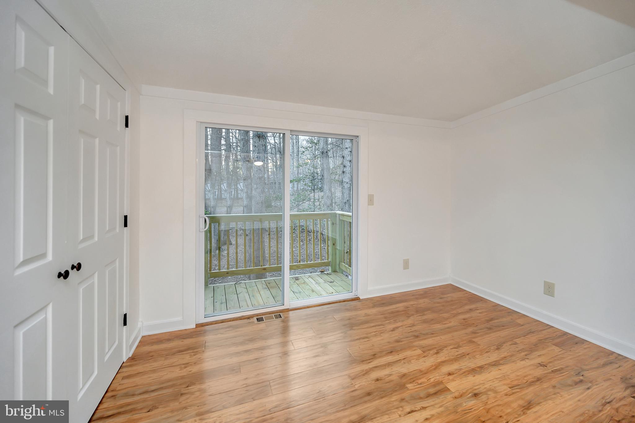 204 Birdie Road Locust Grove, VA 22508 - Photo 31 of 50