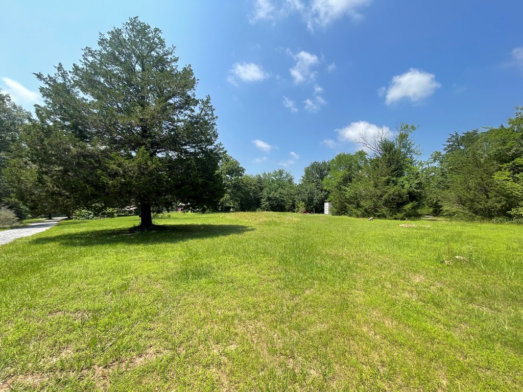 340 AN County Road Tennessee Colony, TX 75861 - Photo 24 of 36