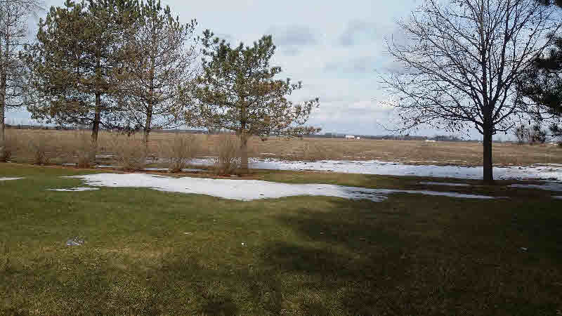851 East Kitchen Road Pinconning, MI 48650 - Photo 15 of 15