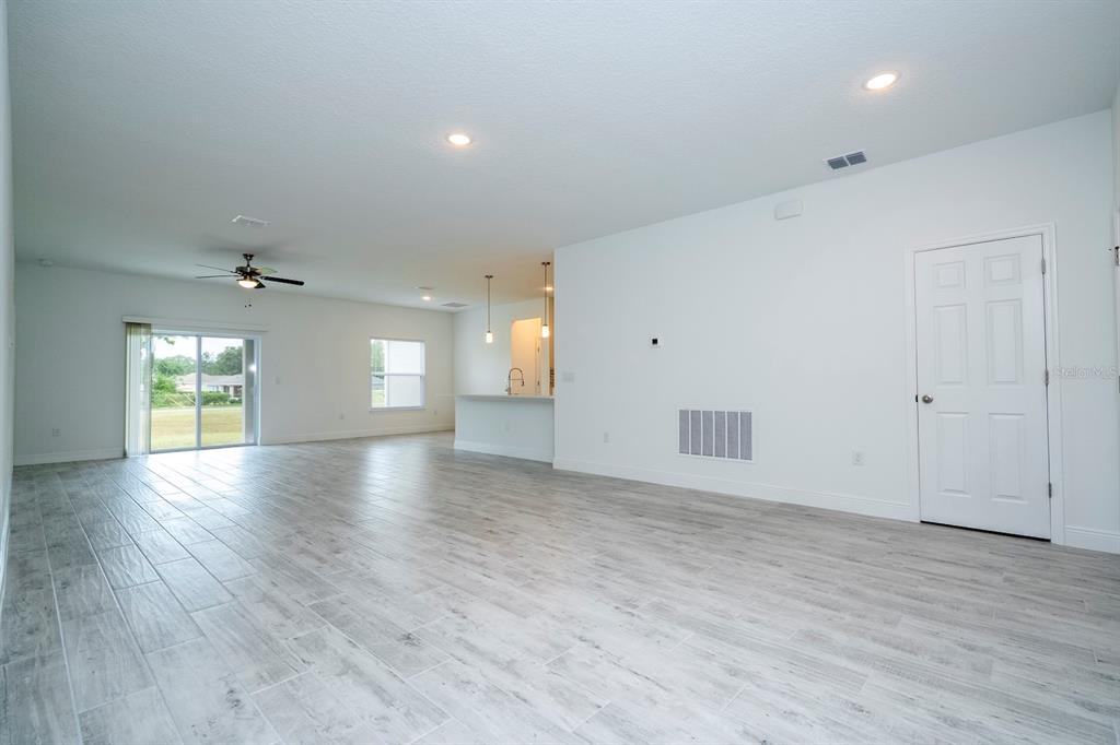 3150 Southwest 177 Place Road Ocala, FL 34473 - Photo 9 of 72 Gallery Image 9
