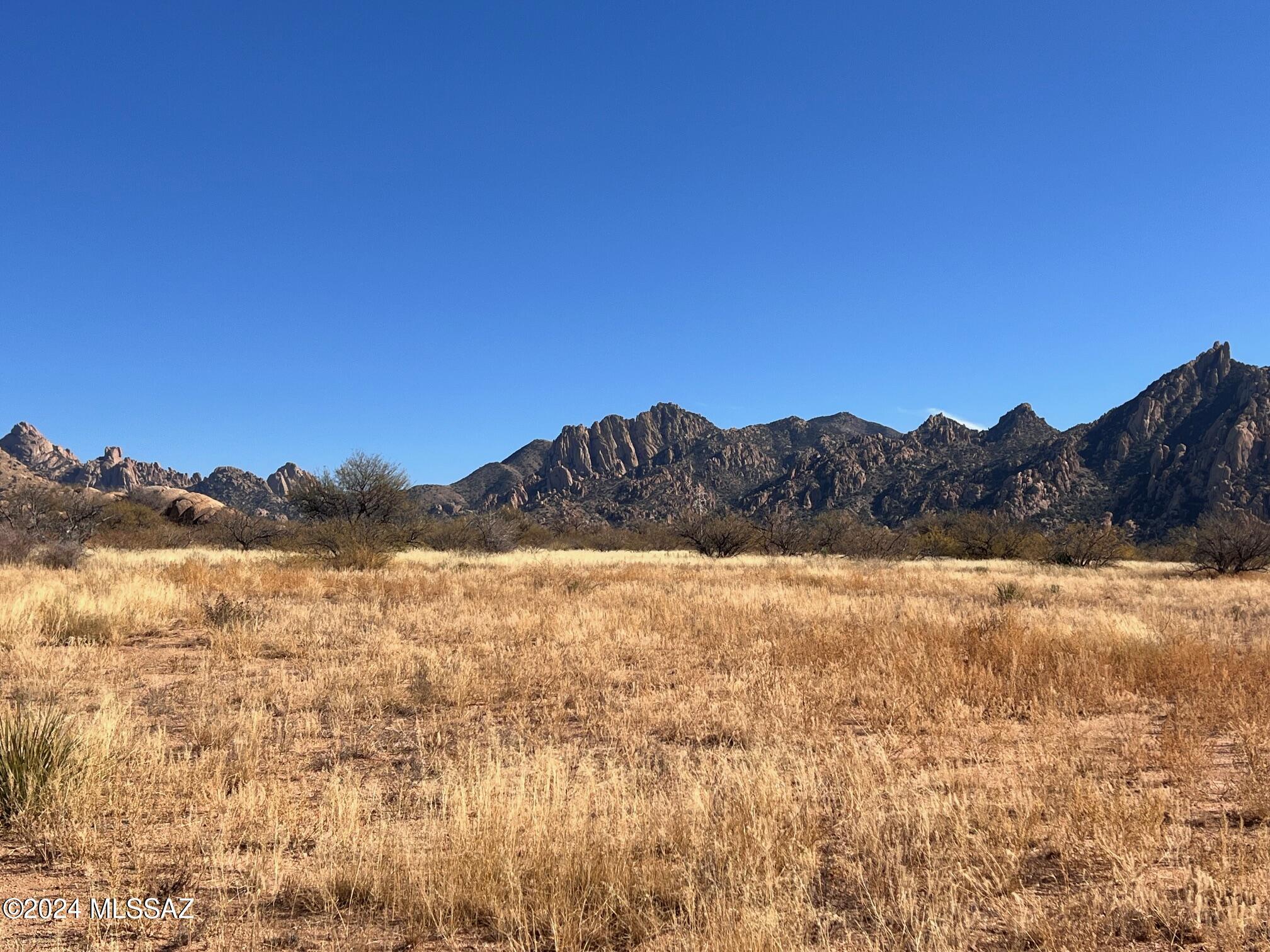 36.68-ac East Diamondback Road, Unit 192 St. David, AZ 85630 - Photo 10 of 20 Gallery Image 10