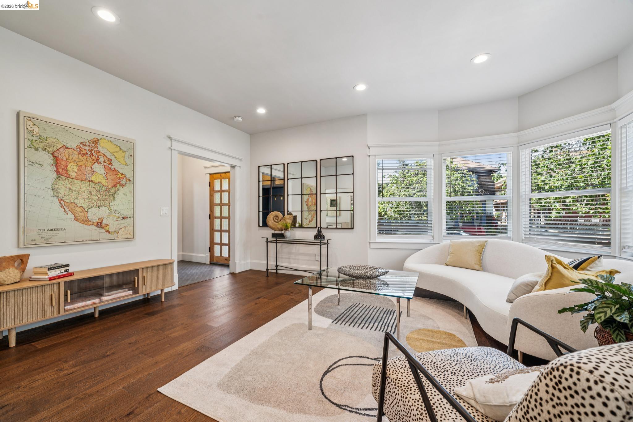 1906 Delaware Street Berkeley, CA 94709 - Photo 12 of 67