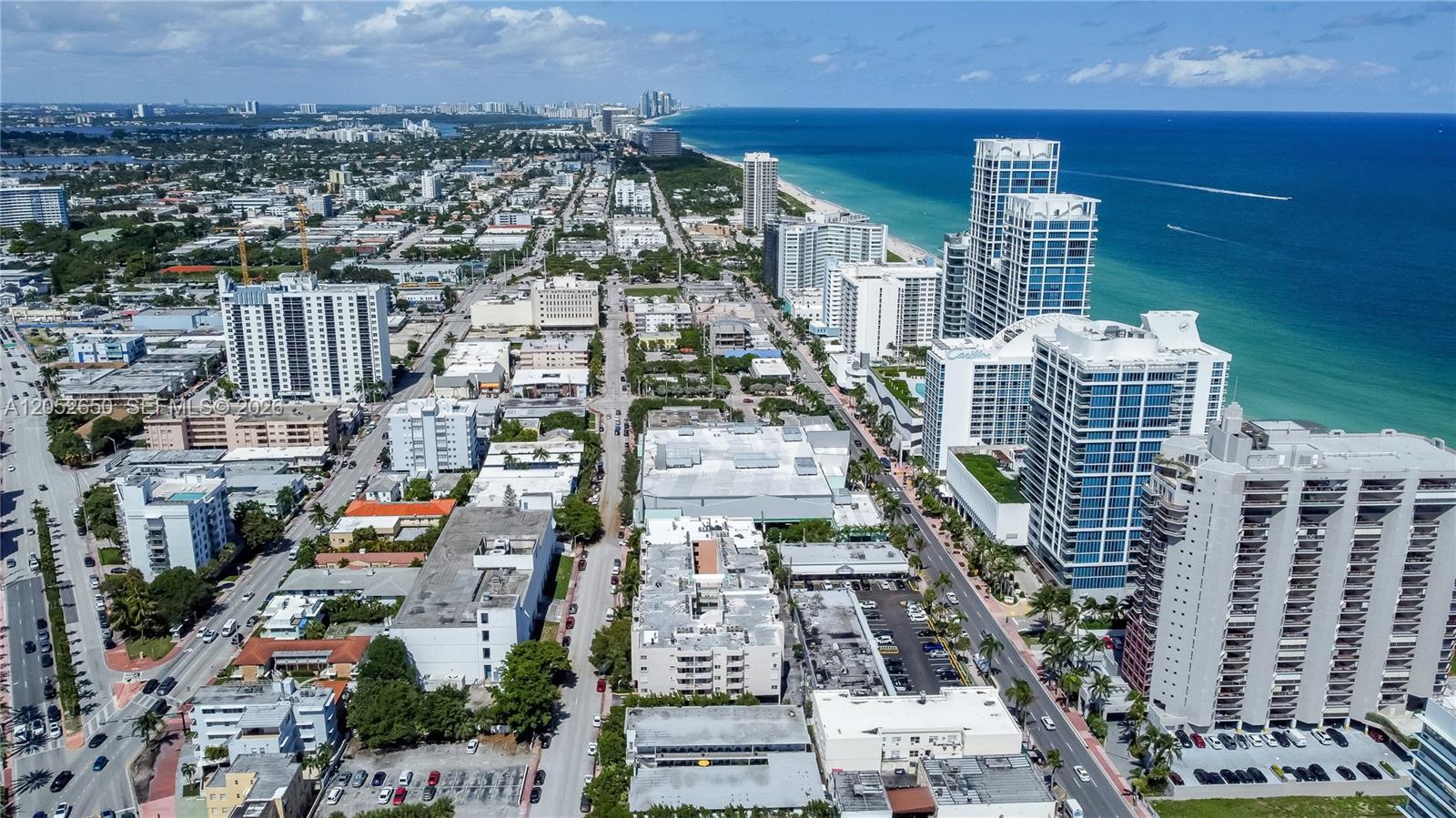6801 Harding Avenue, Unit 209 Miami Beach, FL 33141 - Photo 14 of 16
