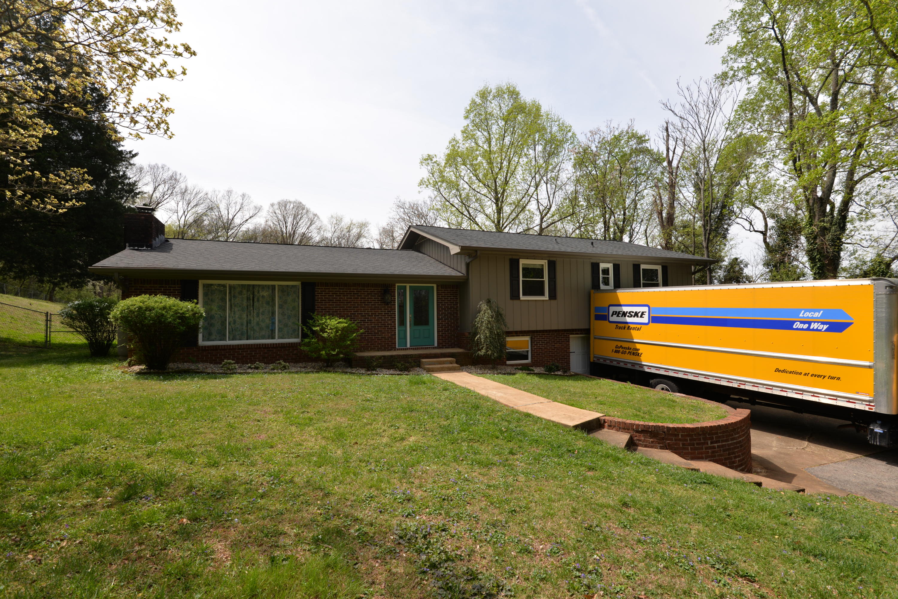 6826 Big Ridge Road Hixson, TN 37343 - Photo 1 of 2 DSC_6667