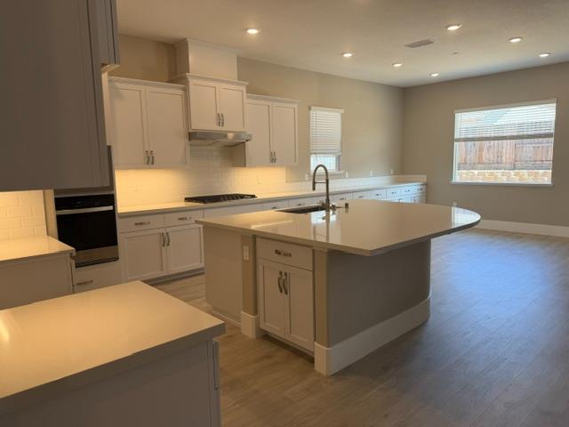 3027 Pocosol Way Rancho Cordova, CA 95742 - Photo 15 of 37
