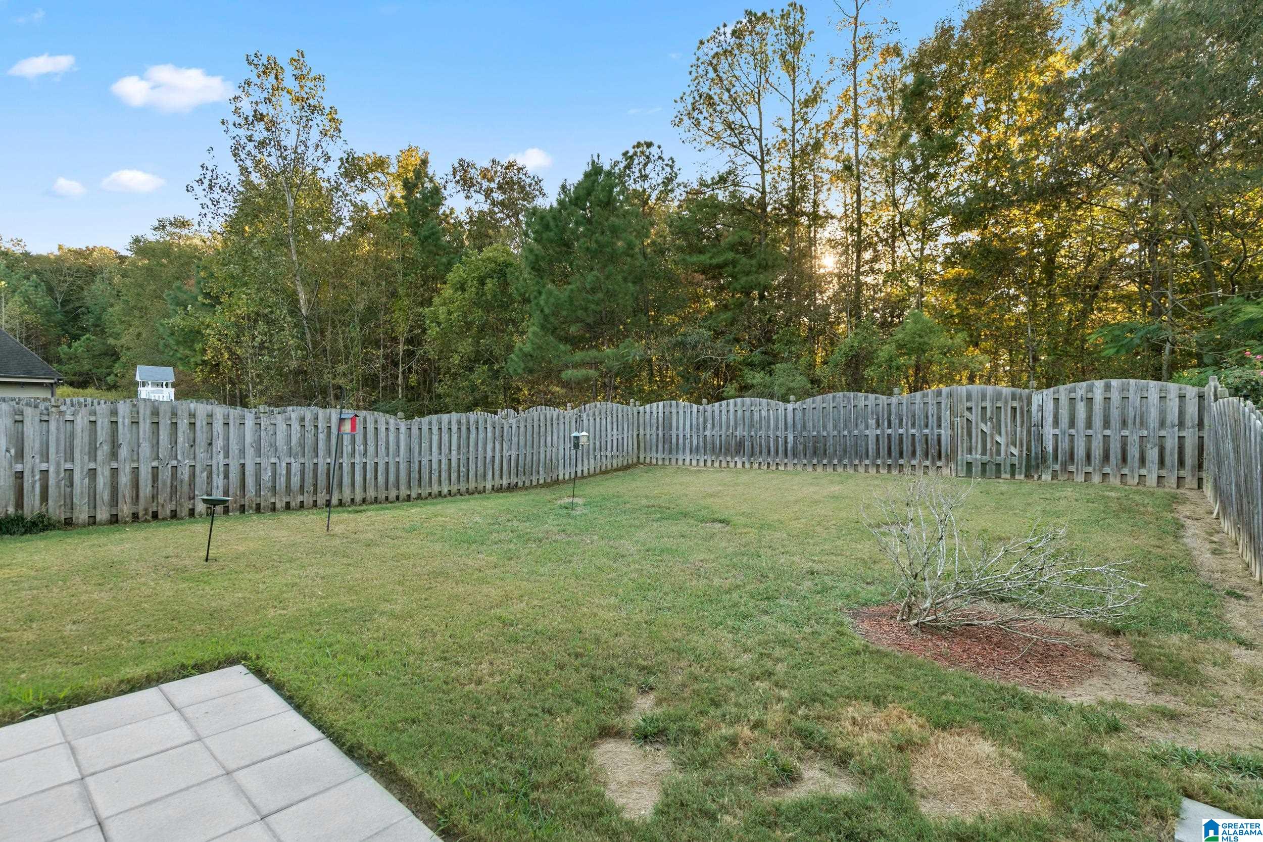 170 Sharpe Street Sterrett, AL 35147 - Photo 24 of 35
