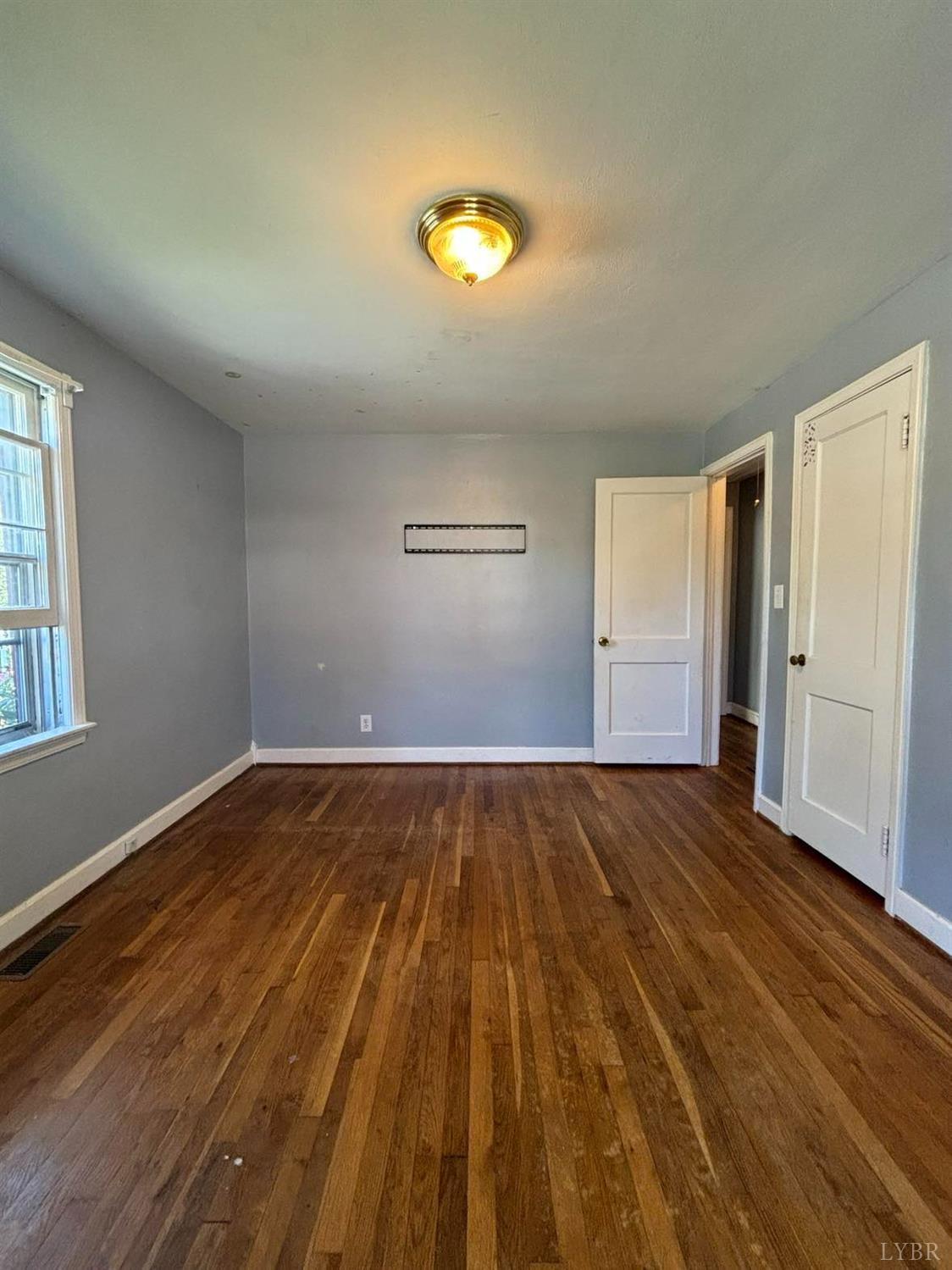 128 River Road Waynesboro, VA 22980 - Photo 10 of 14 Gallery Image 10