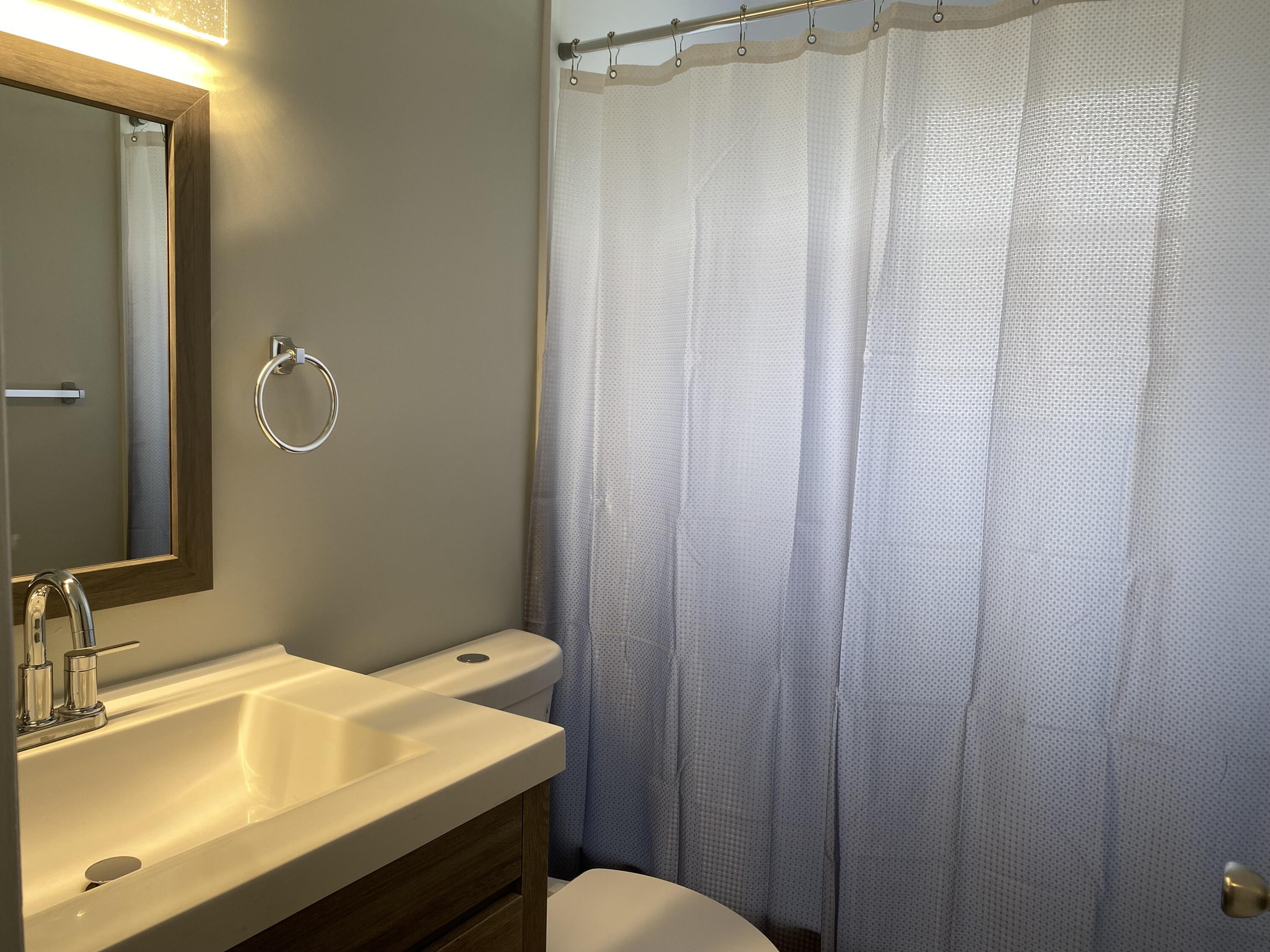 11432 Northwest 43rd Street, Unit TOP RIGHT Coral Springs, FL 33065 - Photo 19 of 30 IMG_3293
