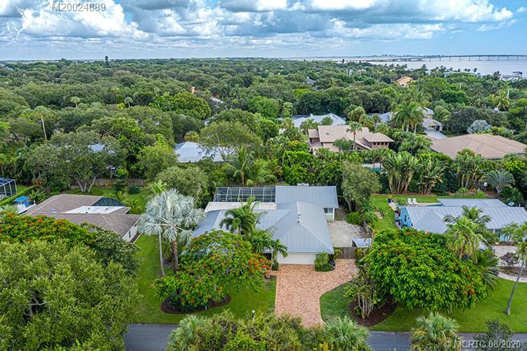 8 Palm Road Sewall's Point, FL 34996 - Photo 46 of 57 Gallery Image 46