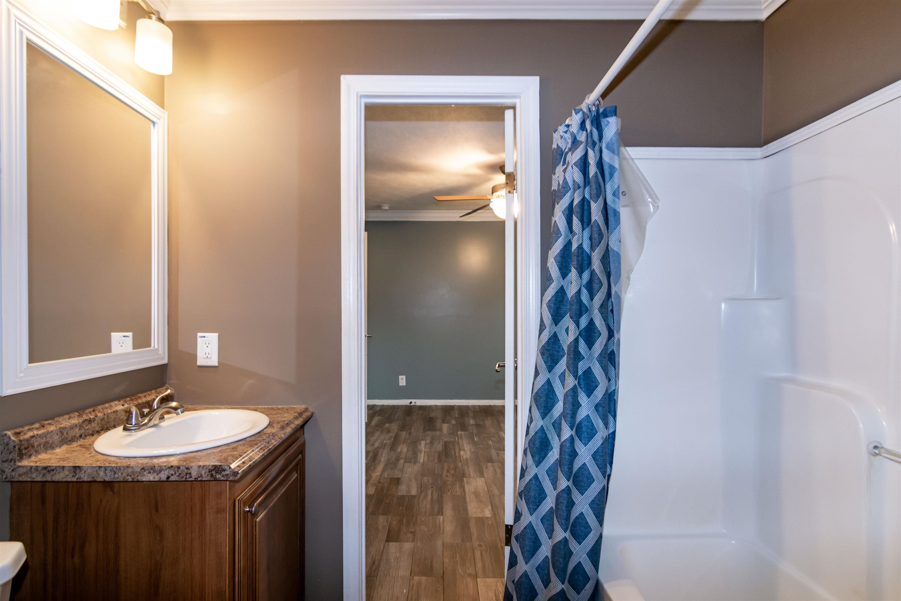 375 Godwin Road Benson, NC 27504 - Photo 44 of 63 Photo 44
