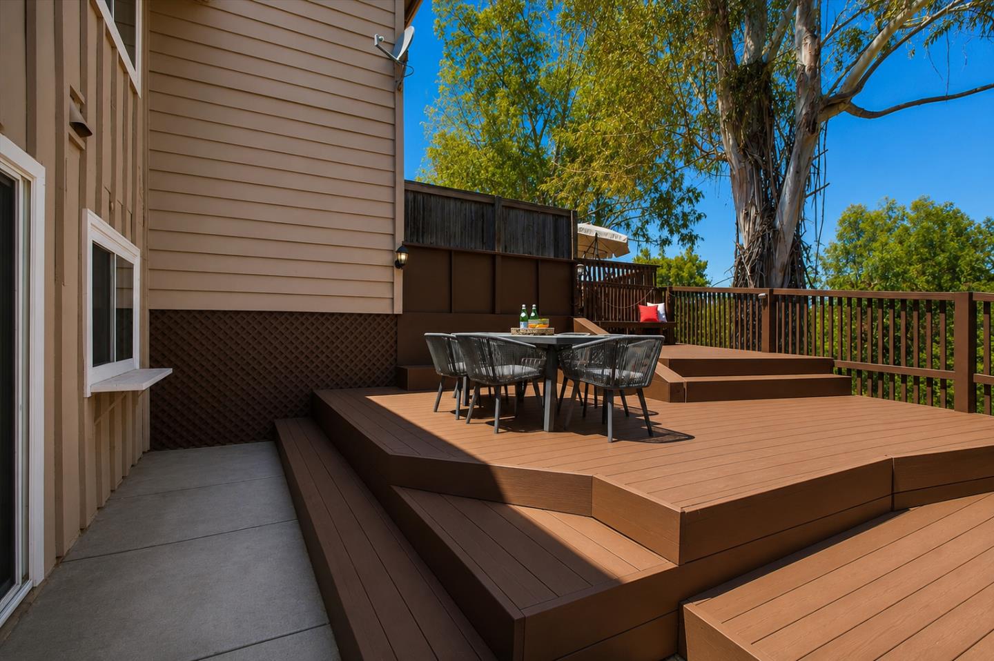 22963 Longdown Road Cupertino, CA 95014 - Photo 36 of 115 Gallery Image 36
