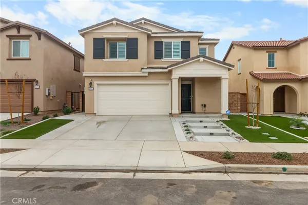 $679,000 | 8420 Peachwillow Court, Jurupa Valley, CA 92509
