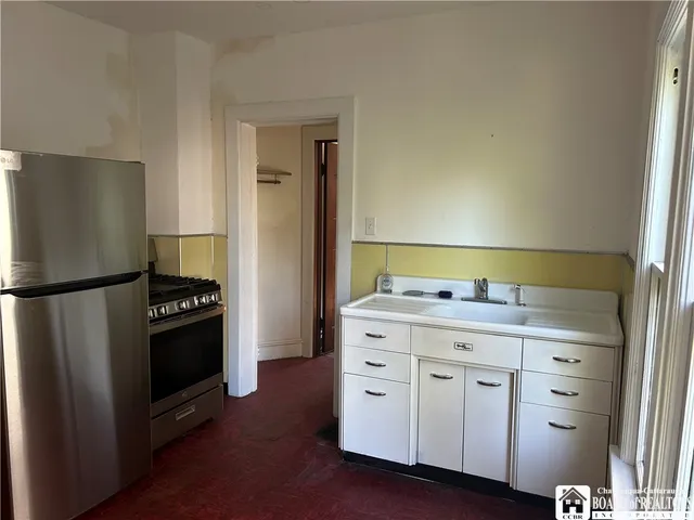 $89,500 | 422 Robin Street, Dunkirk, NY 14048