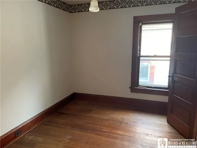 $89,500 | 422 Robin Street, Dunkirk, NY 14048