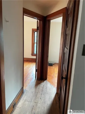 $89,500 | 422 Robin Street, Dunkirk, NY 14048